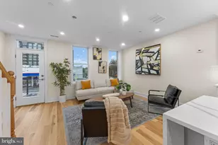 521 Florida Ave NE, Washington, DC 20002 - Photo 12