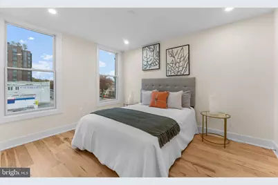 521 Florida Avenue NE #2, Washington, DC 20002 - Photo 22