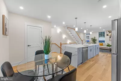 521 Florida Avenue NE #2, Washington, DC 20002 - Photo 6