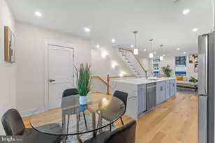 521 Florida Ave NE, Washington, DC 20002 - Photo 6