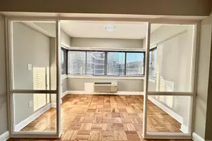 2141 I St NW, Washington, DC 20037 - Photo 10