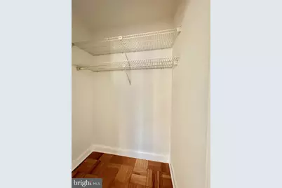 2141 I Street NW #702, Washington, DC 20037 - Photo 14