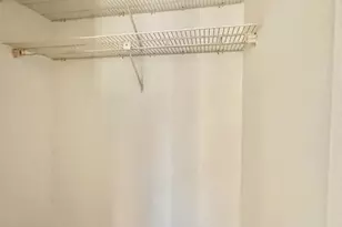 2141 I St NW, Washington, DC 20037 - Photo 14