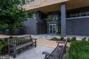 2141 I St NW, Washington, DC 20037 - Photo 20