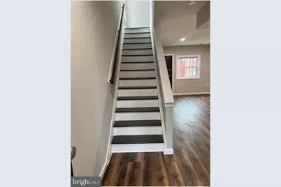 1206 11th Street NW, Washington, DC 20001 - Photo 26