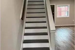 1206 11th St NW, Washington, DC 20001 - Photo 26