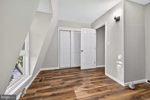 1206 11th St NW, Washington, DC 20001 - Photo 8