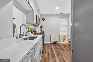 1206 11th St NW, Washington, DC 20001 - Photo 1