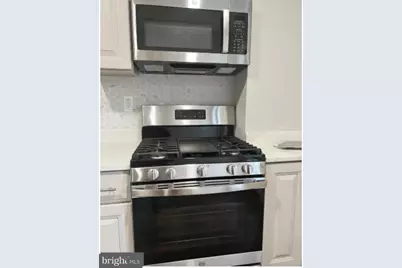 1206 11th Street NW, Washington, DC 20001 - Photo 14