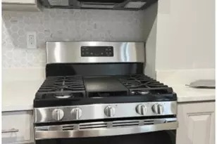 1206 11th St NW, Washington, DC 20001 - Photo 14