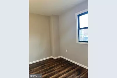 1206 11th Street NW, Washington, DC 20001 - Photo 36