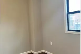 1206 11th St NW, Washington, DC 20001 - Photo 36