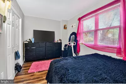 1206 11th Street NW, Washington, DC 20001 - Photo 40