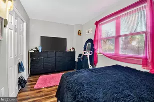 1206 11th St NW, Washington, DC 20001 - Photo 40