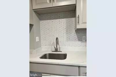 1206 11th Street NW, Washington, DC 20001 - Photo 12
