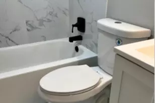 1206 11th St NW, Washington, DC 20001 - Photo 18