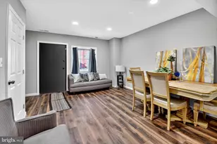 1206 11th St NW, Washington, DC 20001 - Photo 44