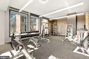 45 Sutton Square SW, Washington, DC 20024 - Photo 48