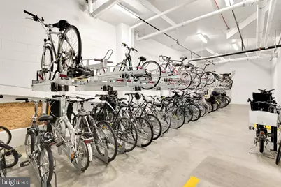 45 Sutton Square SW #303, Washington, DC 20024 - Photo 50