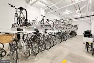 45 Sutton Square SW, Washington, DC 20024 - Photo 50