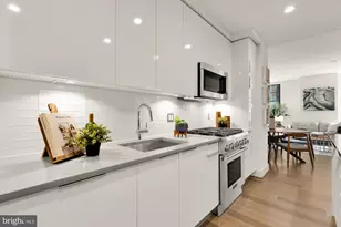 45 Sutton Square SW, Washington, DC 20024 - Photo 10