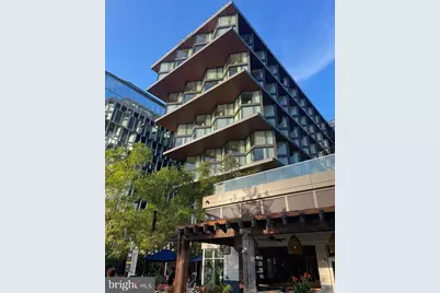 45 Sutton Square SW #303, Washington, DC 20024 - Photo 58