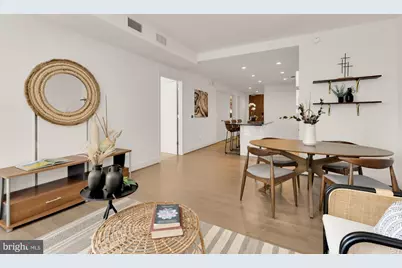 45 Sutton Square SW #303, Washington, DC 20024 - Photo 18