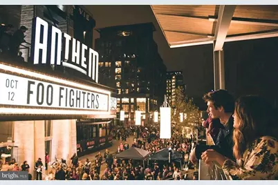 45 Sutton Square SW #303, Washington, DC 20024 - Photo 56