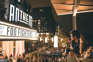 45 Sutton Square SW, Washington, DC 20024 - Photo 56