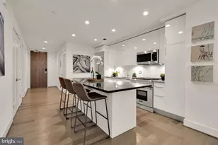 45 Sutton Square SW, Washington, DC 20024 - Photo 14