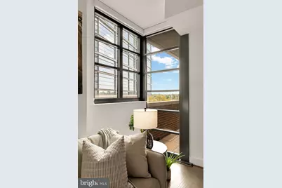 45 Sutton Square SW #303, Washington, DC 20024 - Photo 20