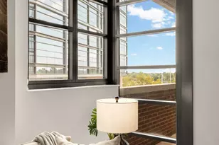 45 Sutton Square SW, Washington, DC 20024 - Photo 20