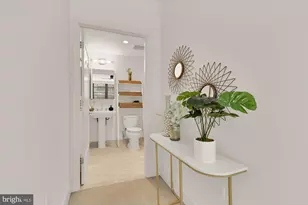 45 Sutton Square SW, Washington, DC 20024 - Photo 28