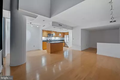 912 F Street NW #508, Washington, DC 20004 - Photo 22