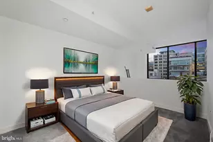 912 F St NW, Washington, DC 20004 - Photo 38