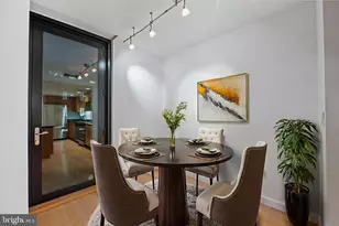 912 F St NW, Washington, DC 20004 - Photo 16