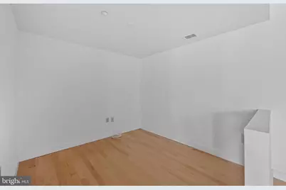 912 F Street NW #508, Washington, DC 20004 - Photo 24