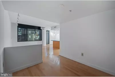 912 F Street NW #508, Washington, DC 20004 - Photo 26