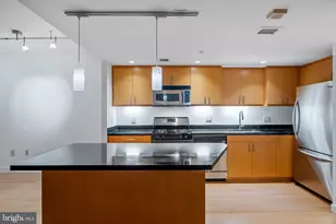 912 F St NW, Washington, DC 20004 - Photo 12