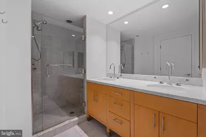 912 F Street NW #508, Washington, DC 20004 - Photo 34