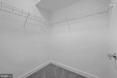 912 F Street NW #508, Washington, DC 20004 - Photo 32