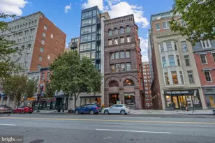 912 F St NW, Washington, DC 20004 - Photo 2