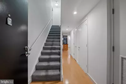 912 F Street NW #508, Washington, DC 20004 - Photo 8