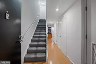 912 F St NW, Washington, DC 20004 - Photo 8