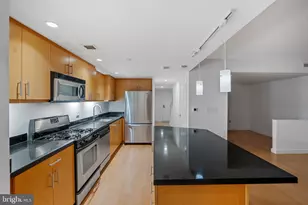 912 F St NW, Washington, DC 20004 - Photo 10