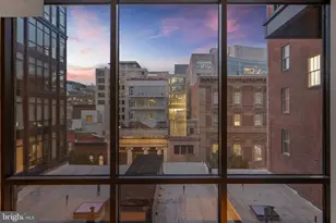 912 F St NW, Washington, DC 20004 - Photo 36