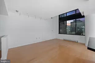 912 F St NW, Washington, DC 20004 - Photo 20