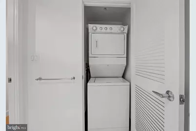 912 F Street NW #508, Washington, DC 20004 - Photo 28