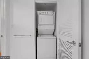 912 F St NW, Washington, DC 20004 - Photo 28