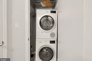 2001 16th St NW, Washington, DC 20009 - Photo 22